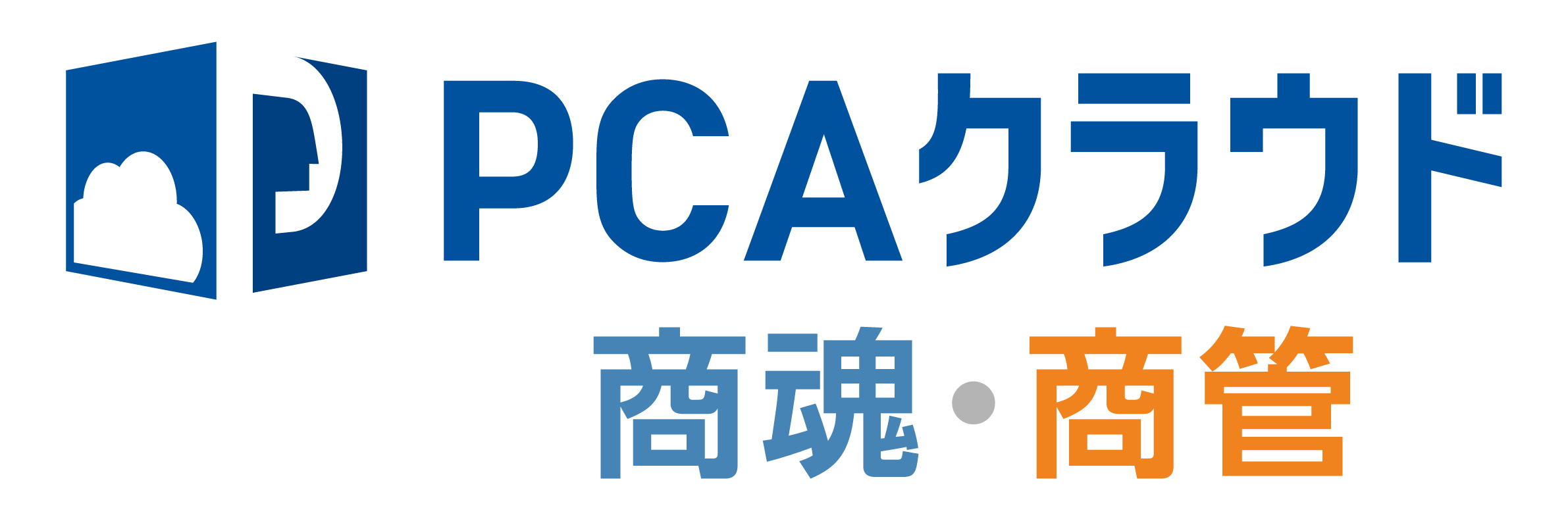 PCA商魂・商管