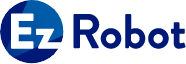 RPA